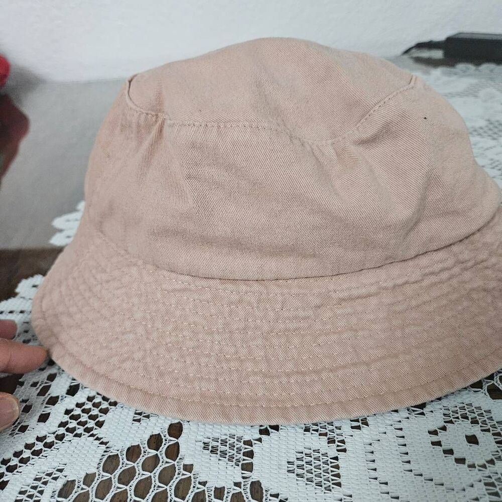 Rubi bucket hat - Picture 3 of 3